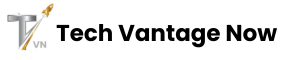 Website logo